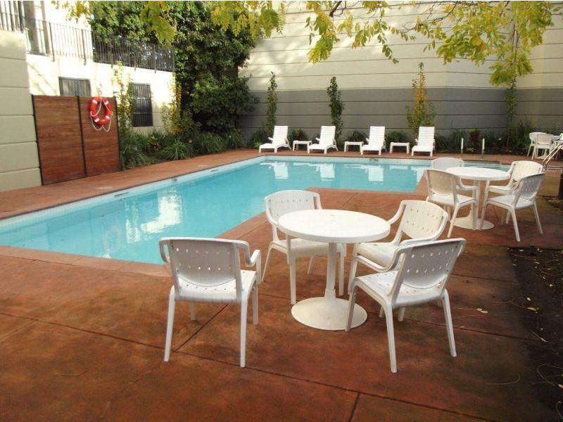 301/133 Jolimont Road, East Melbourne VIC 3002