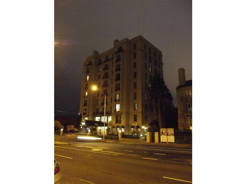 301/133 Jolimont Road, East Melbourne VIC 3002