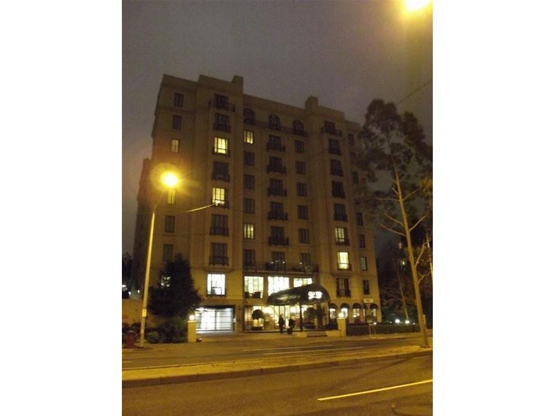 301/133 Jolimont Road, East Melbourne VIC 3002