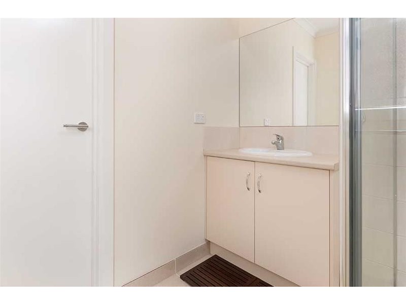 43 Ben Loman Circuit, Craigieburn VIC 3064