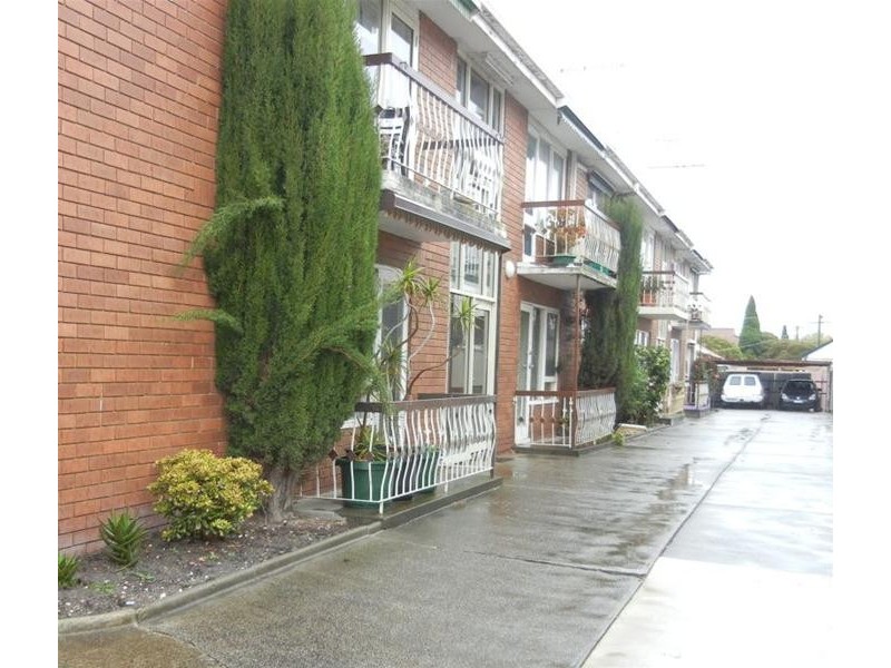 4/134 Mitchell Street, Brunswick East VIC 3057