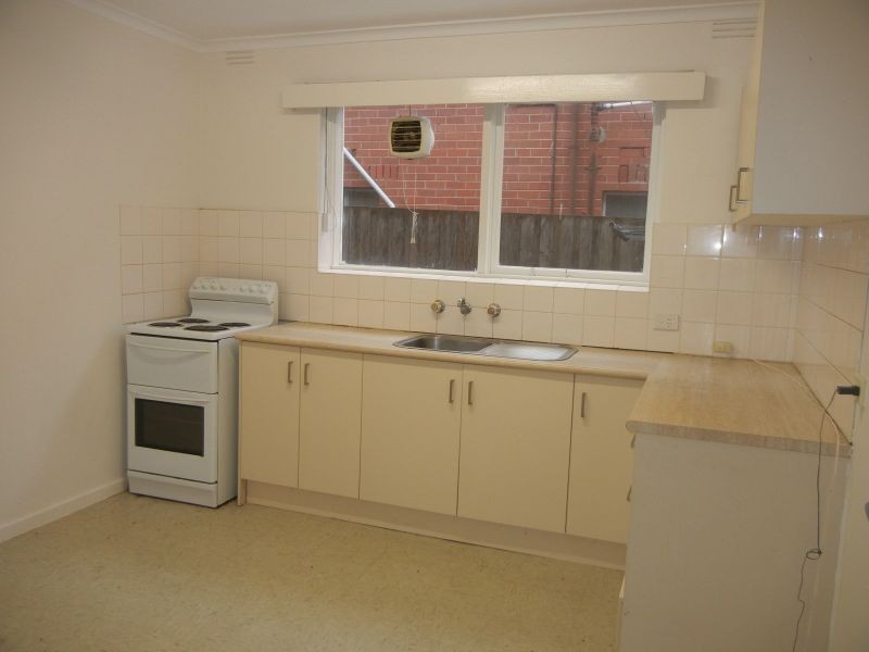 4/134 Mitchell Street, Brunswick East VIC 3057