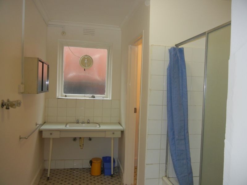 4/134 Mitchell Street, Brunswick East VIC 3057