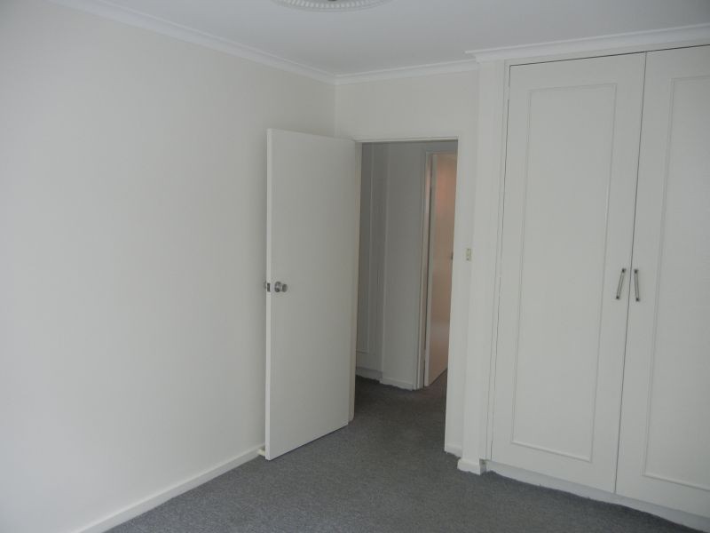 4/134 Mitchell Street, Brunswick East VIC 3057