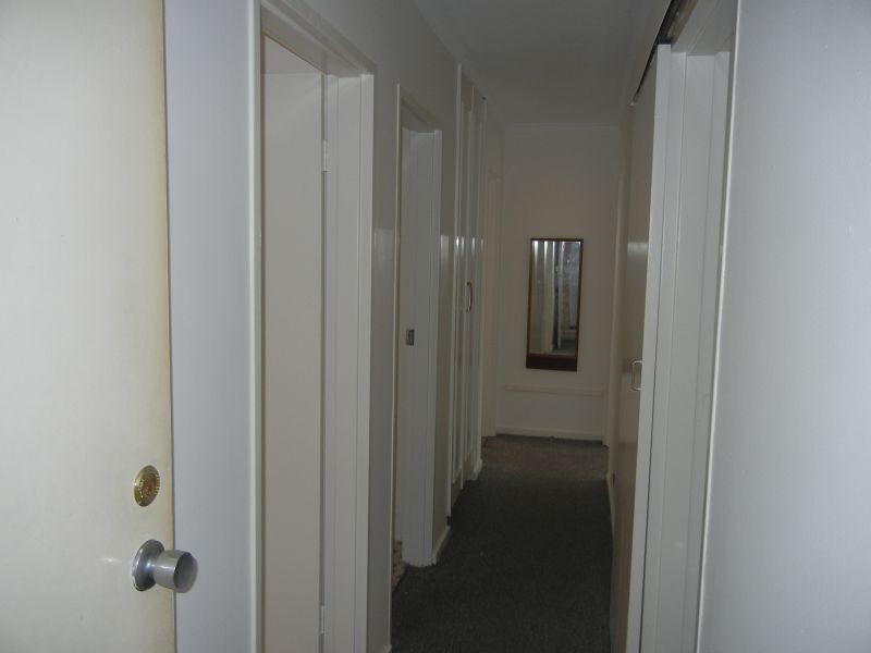 4/134 Mitchell Street, Brunswick East VIC 3057