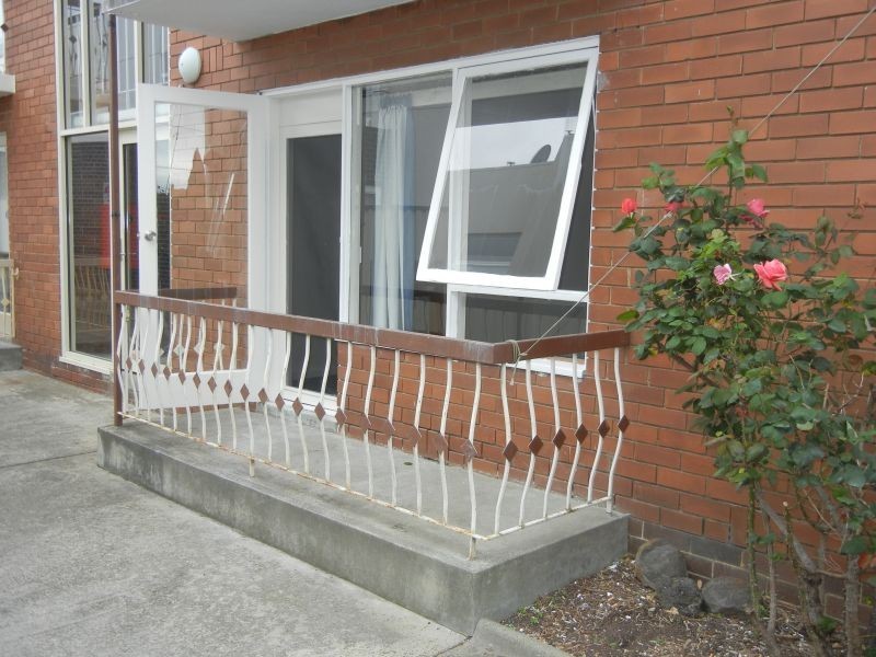 4/134 Mitchell Street, Brunswick East VIC 3057