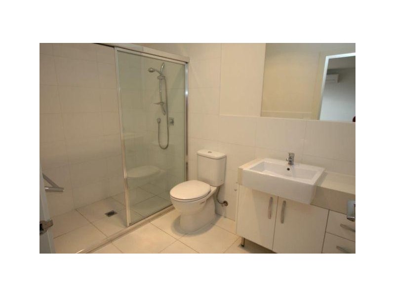 206/135 Lower Dandenong Road, Mentone VIC 3194