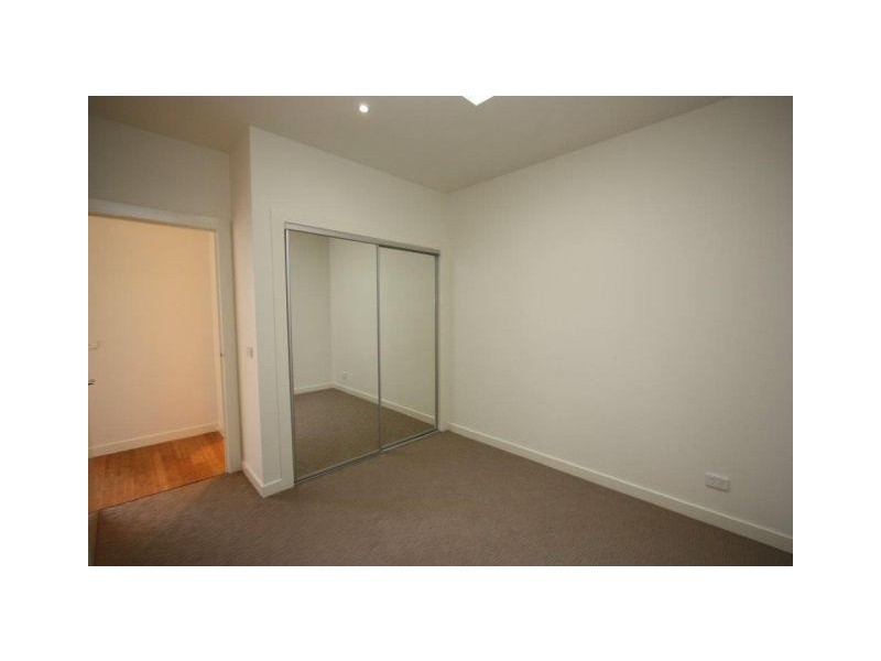 206/135 Lower Dandenong Road, Mentone VIC 3194