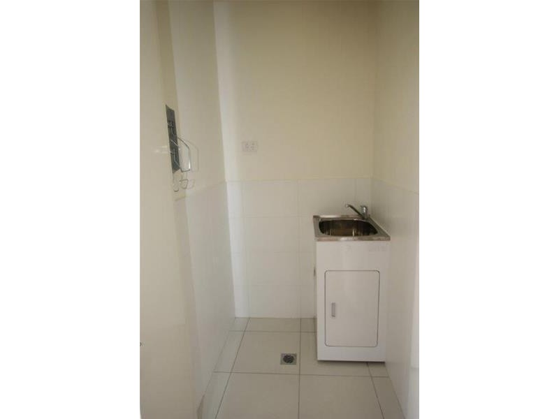 206/135 Lower Dandenong Road, Mentone VIC 3194