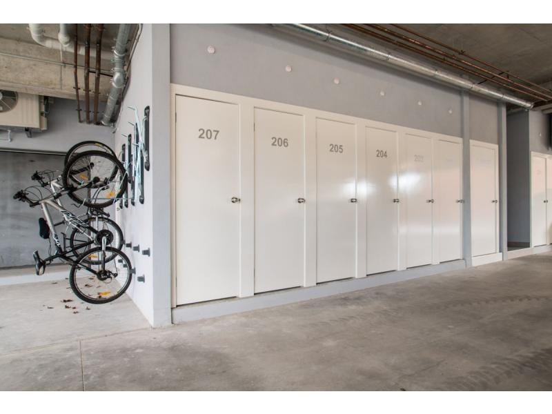 206/135 Lower Dandenong Road, Mentone VIC 3194