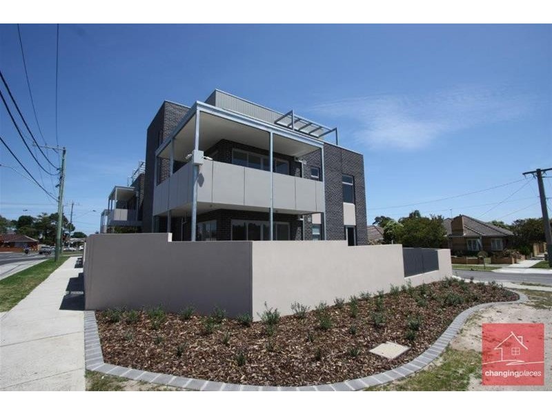 1 Mackie Road, Bentleigh East VIC 3165