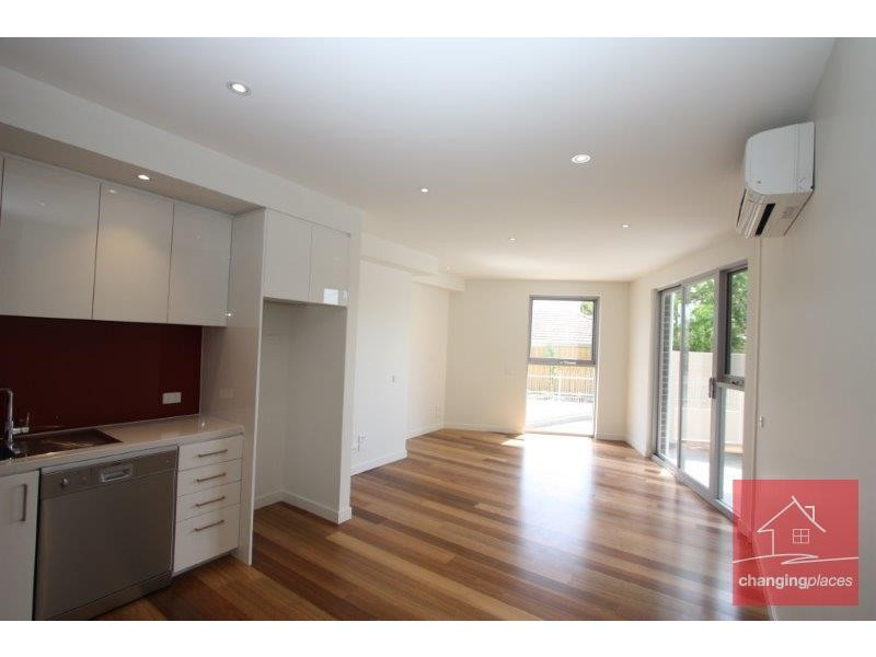 1 Mackie Road, Bentleigh East VIC 3165