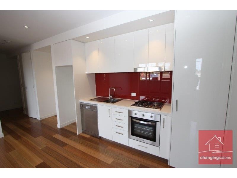 1 Mackie Road, Bentleigh East VIC 3165