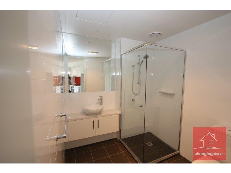 1 Mackie Road, Bentleigh East VIC 3165