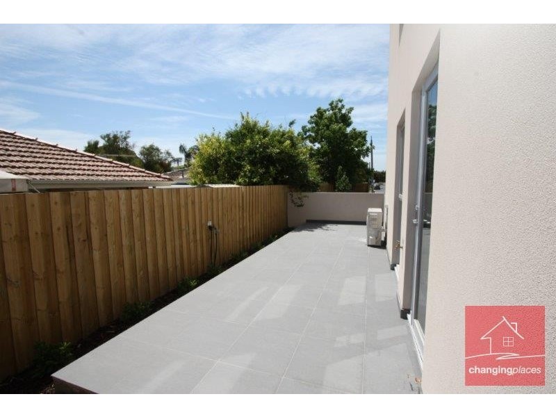 1 Mackie Road, Bentleigh East VIC 3165