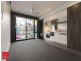 g02/12-18 Martin Street, St Kilda VIC 3182