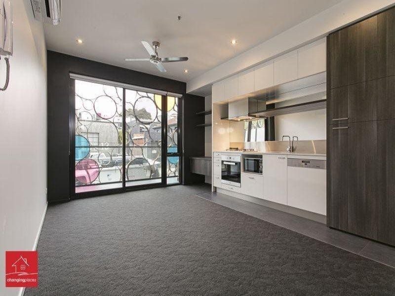 g02/12-18 Martin Street, St Kilda VIC 3182