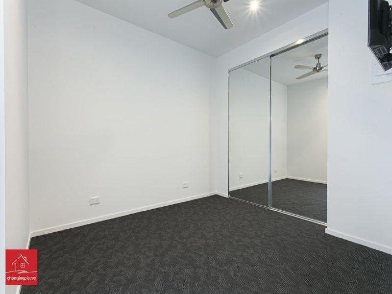 g02/12-18 Martin Street, St Kilda VIC 3182