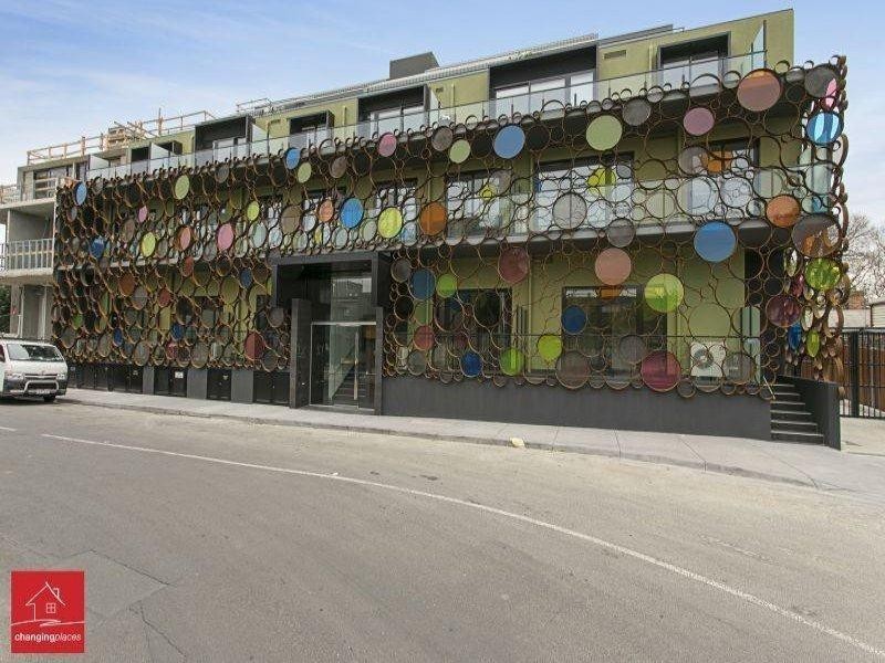 g02/12-18 Martin Street, St Kilda VIC 3182