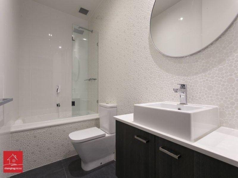 g02/12-18 Martin Street, St Kilda VIC 3182