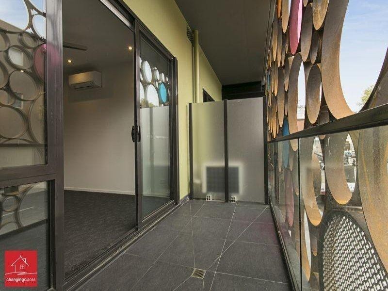 g02/12-18 Martin Street, St Kilda VIC 3182