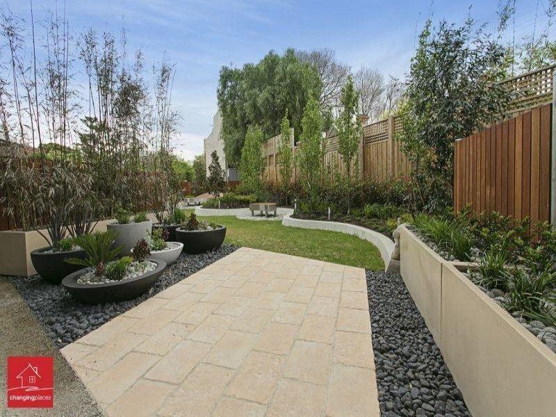 g02/12-18 Martin Street, St Kilda VIC 3182