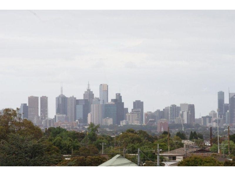 303/43-65 High Street, Thornbury VIC 3071