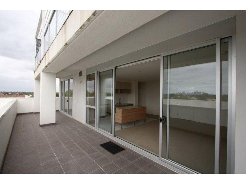 303/43-65 High Street, Thornbury VIC 3071