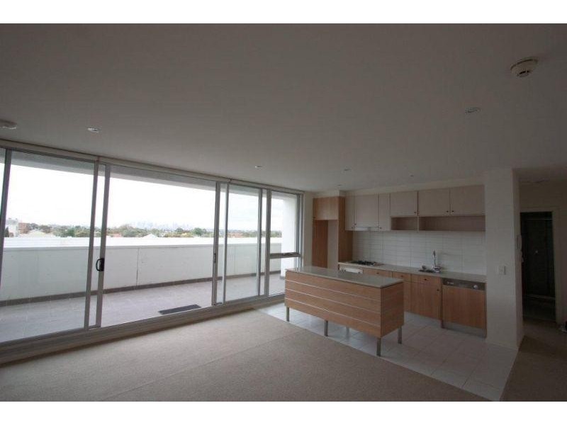 303/43-65 High Street, Thornbury VIC 3071