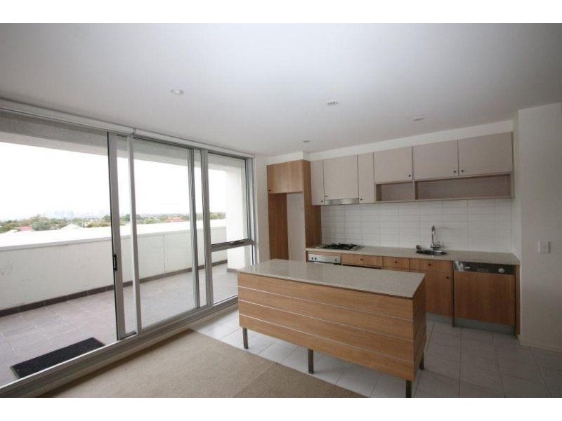 303/43-65 High Street, Thornbury VIC 3071