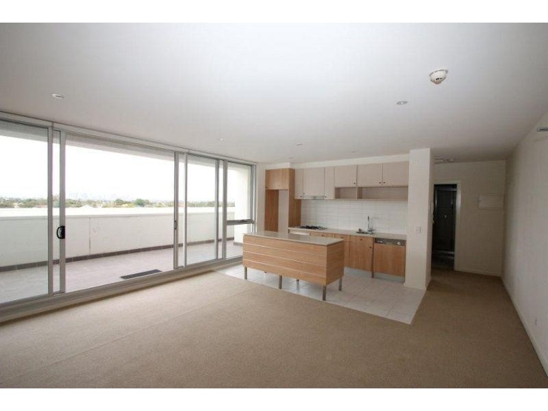 303/43-65 High Street, Thornbury VIC 3071