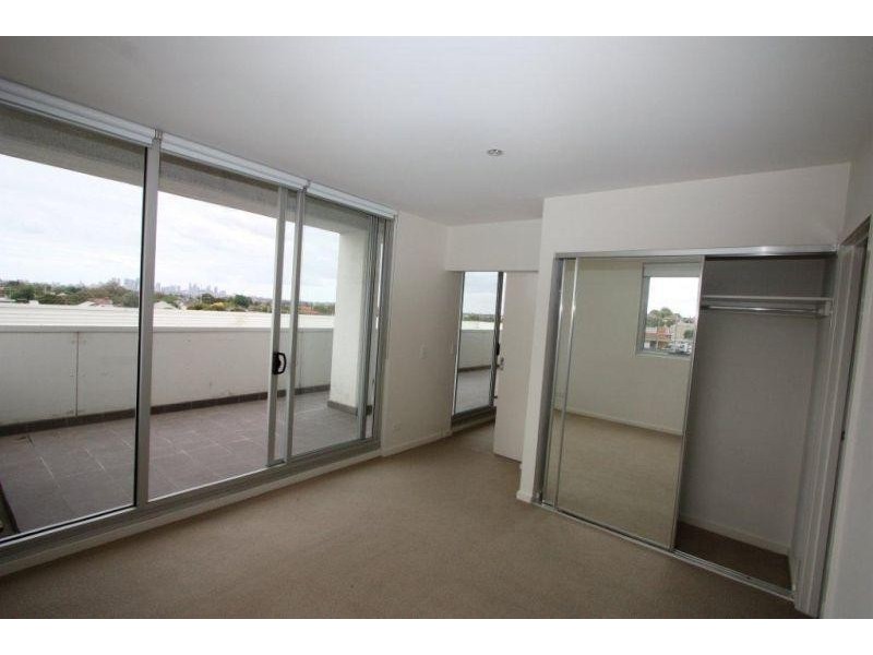 303/43-65 High Street, Thornbury VIC 3071