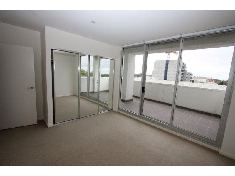 303/43-65 High Street, Thornbury VIC 3071