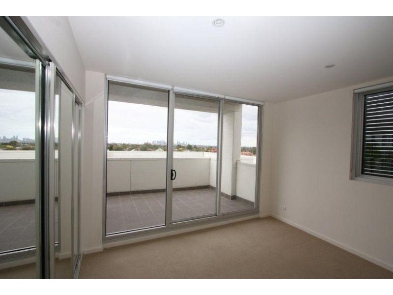 303/43-65 High Street, Thornbury VIC 3071