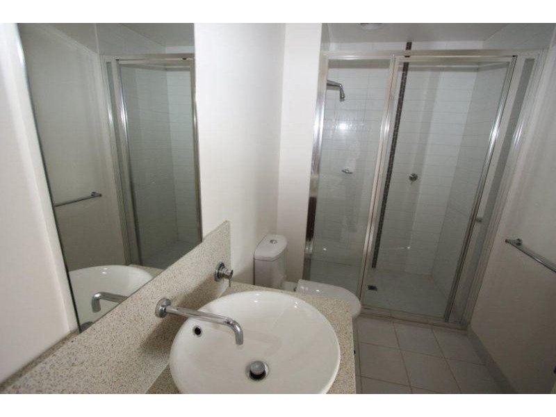 303/43-65 High Street, Thornbury VIC 3071