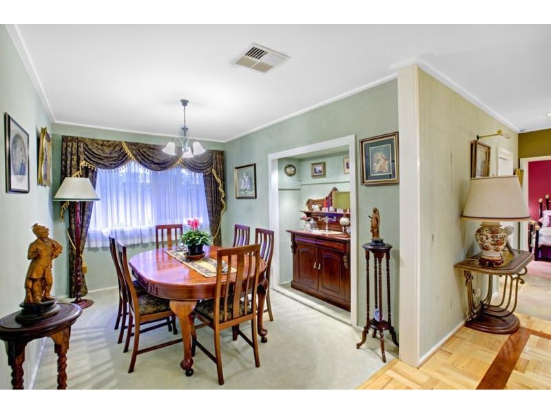 41 Ashmore Road, Forest Hill VIC 3131