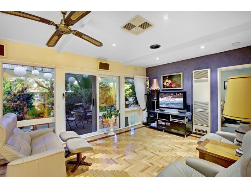 41 Ashmore Road, Forest Hill VIC 3131