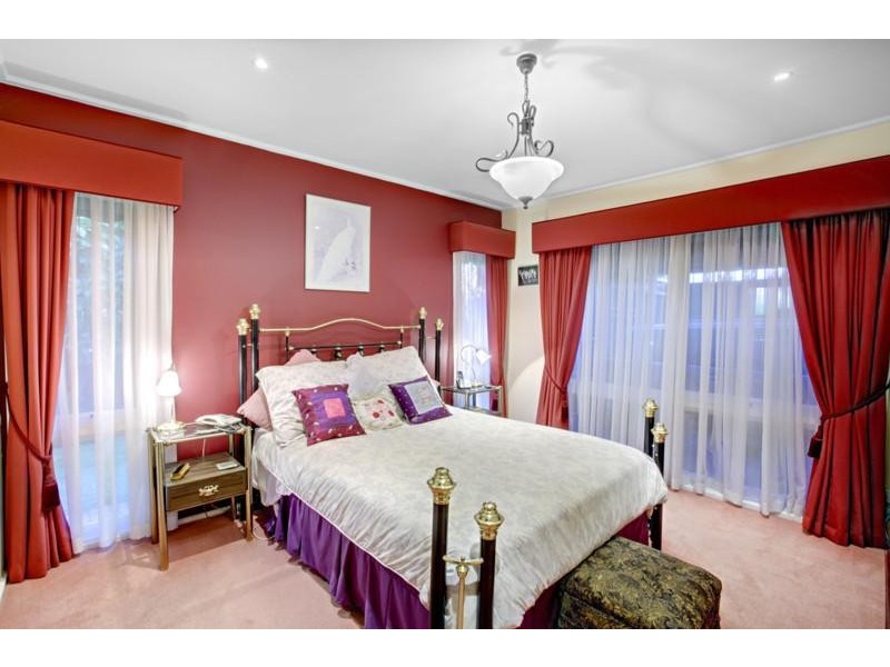 41 Ashmore Road, Forest Hill VIC 3131