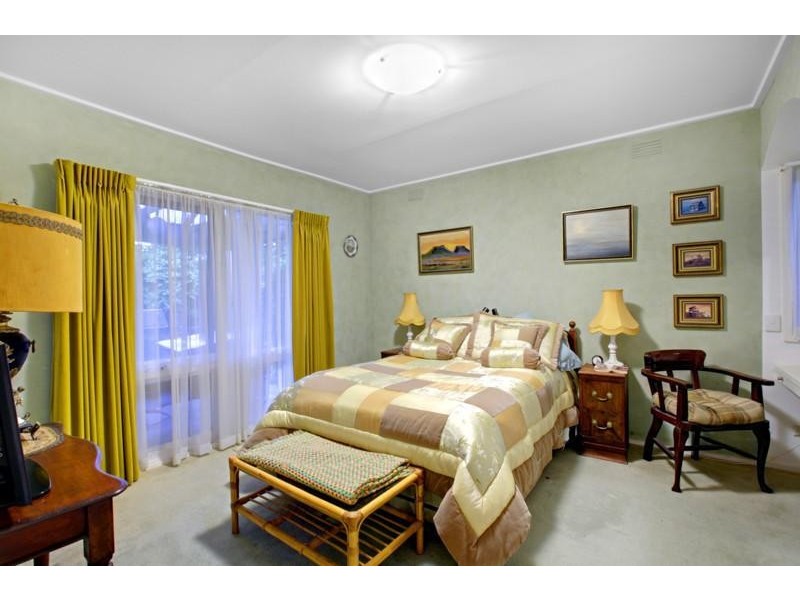 41 Ashmore Road, Forest Hill VIC 3131