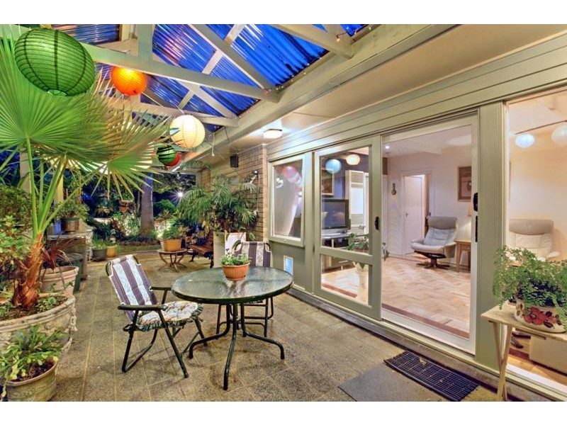 41 Ashmore Road, Forest Hill VIC 3131