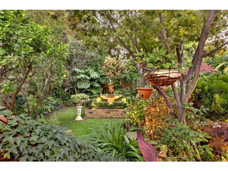 41 Ashmore Road, Forest Hill VIC 3131