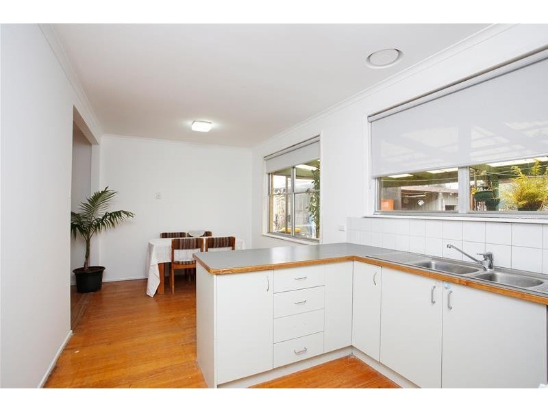 7 Juniper Court, Frankston North VIC 3200