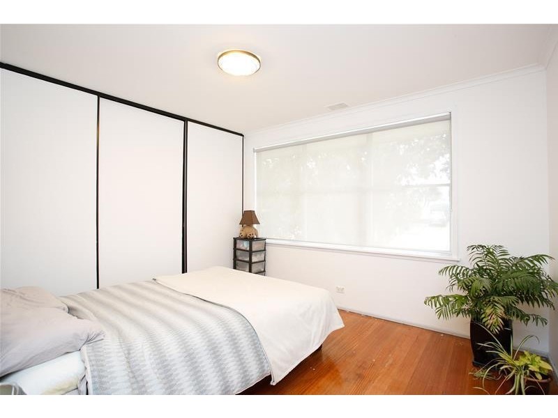 7 Juniper Court, Frankston North VIC 3200