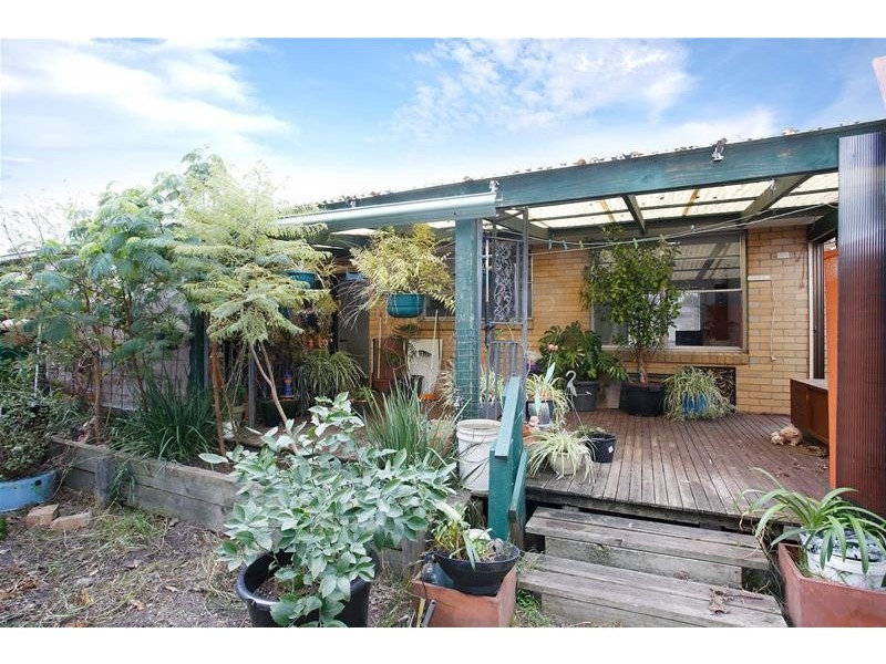 7 Juniper Court, Frankston North VIC 3200