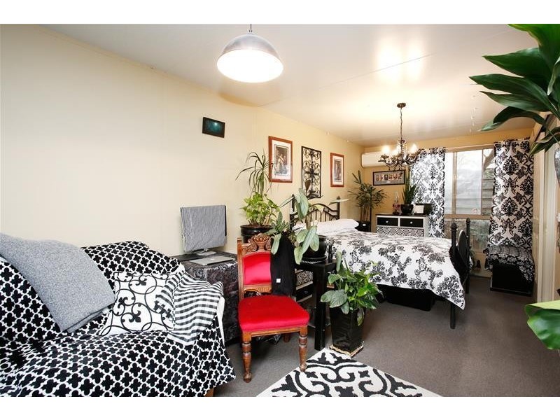 7 Juniper Court, Frankston North VIC 3200