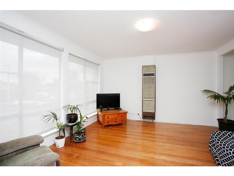 7 Juniper Court, Frankston North VIC 3200