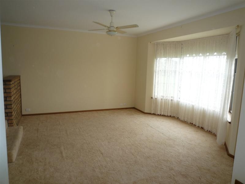 1 (Lot) Dry Plains Road, Sandergrove SA 5255