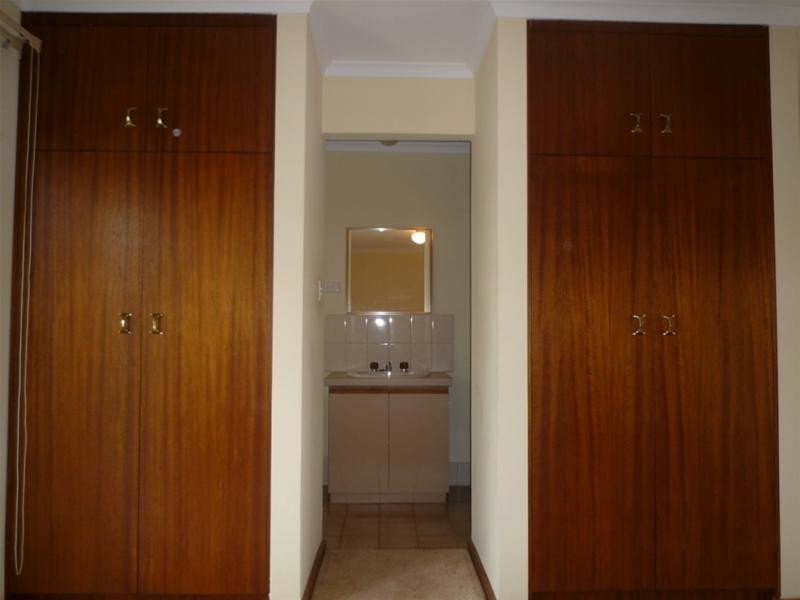 1 (Lot) Dry Plains Road, Sandergrove SA 5255