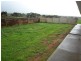 1 (Lot) Dry Plains Road, Sandergrove SA 5255