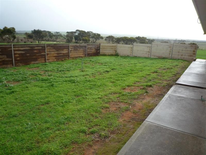 1 (Lot) Dry Plains Road, Sandergrove SA 5255